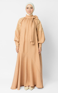 Kaftan Jenna & Kaia - Sameera Dress