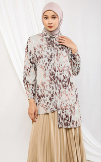 Shirt Sage Top