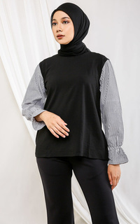 Blouse Ruth Top