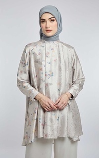 Tunic Kami Drey Tunic Light Sand