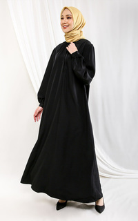 Gamis Sereena Dress