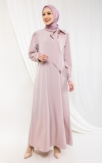 Gamis Humairah Gamis