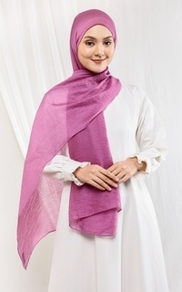 Pashmina Yumna Pasmina