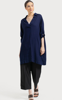 Tunic Nayanika Zaenab Tunik