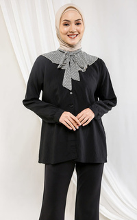 Blouse Fahara Blouse