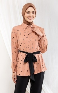 Blouse Zehra Blouse