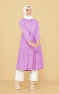 Tunic Vallarie Tunik