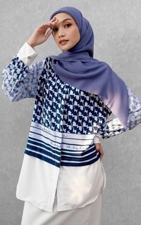 Shirt Kalla Blouse Premium