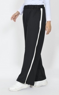 Liana Sporty Culotte