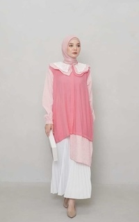 Tunic Aeri Series