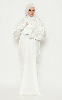 Praying Set Caltha Abaya Prayer Set MSA426