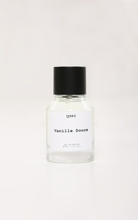 Beauty Vanilla Douce 40ml