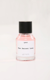 The Secret Luna 40ml