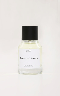 Scent of Laura 40ml