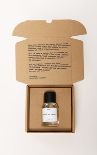 Beauty Scent of Laura 40ml Transparant-732775
