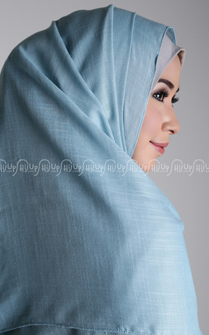 Pashmina Plain Shawl