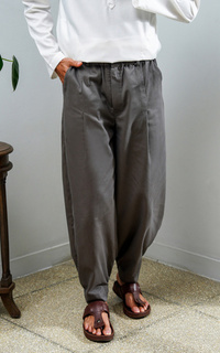 Pants Anasera Pants Grey