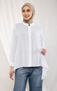 Shirt Alena Top