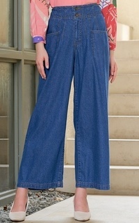 Pants Signature Navina Jeans 790.92379.42