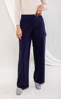 Pants C1010212 - Elise Cargo