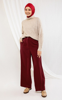 Celana Razita Pants 