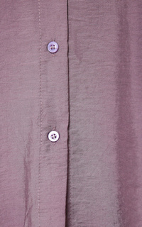 Setelan Rara One Set Dusty Purple Dusty Purple-738744
