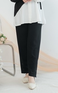 Pants Yuki Pants Knit