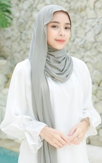 Pashmina Tana Shawl (Pashmina Rayon)