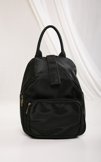 Tas OLIVIA RANSEL