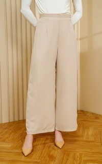 Pants Libelle Pants - Peach