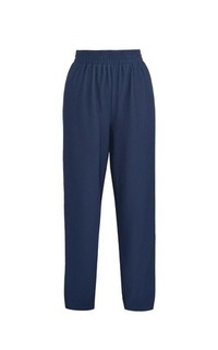 Pants Lyra Pants - Navy