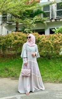 Long Dress medina long dress