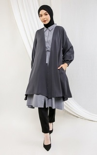 Tunik Namina Outer