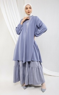 Tunik Namina Outer