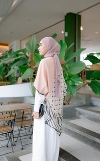 Cardigan Zara Scarf Outer Aleena