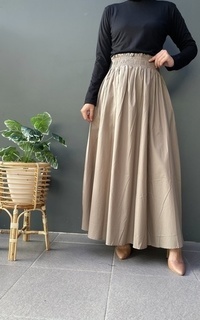 Rok Rok Basic Aurel