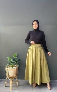 Rok Rok Basic Aurel