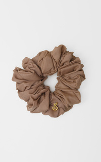 Ciput Jenna and Kaia - Ells Scrunchie