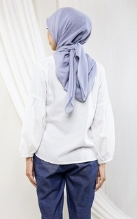 Shirt FATIN BLOUSE white-743965