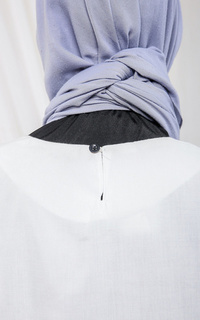 Shirt FATIN BLOUSE white-743966
