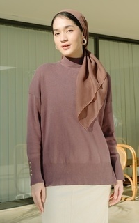 Shirt Michi Knitwear