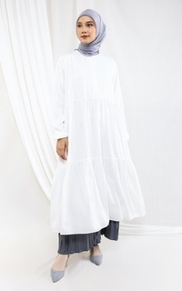 Tunic Reva Tunik