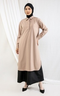 Tunik B2303 - Molvee Tunik