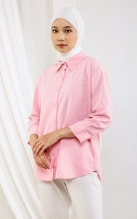 Shirt B2316 - Bianca Top