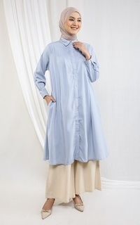 Tunik Sophia Dress Sonia