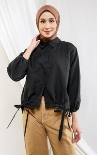 Shirt ELMA BLOUSE