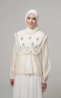 Blouse Lyola Top