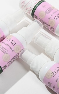 Beauty Mybamus Selxzi Hyacera Essence Face Mist With Niacin Hyacera Essence Face Mist-757090