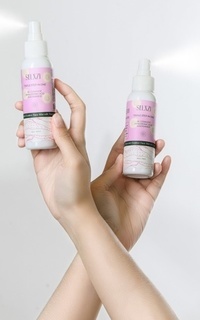 Beauty Mybamus Selxzi Hyacera Essence Face Mist With Niacin Hyacera Essence Face Mist-757092