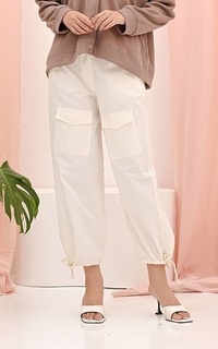 Celana Poki Pants